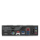 GIGABYTE Płyta główna B850 GAMING X WIFI6E - 1306496 - zdjęcie 4